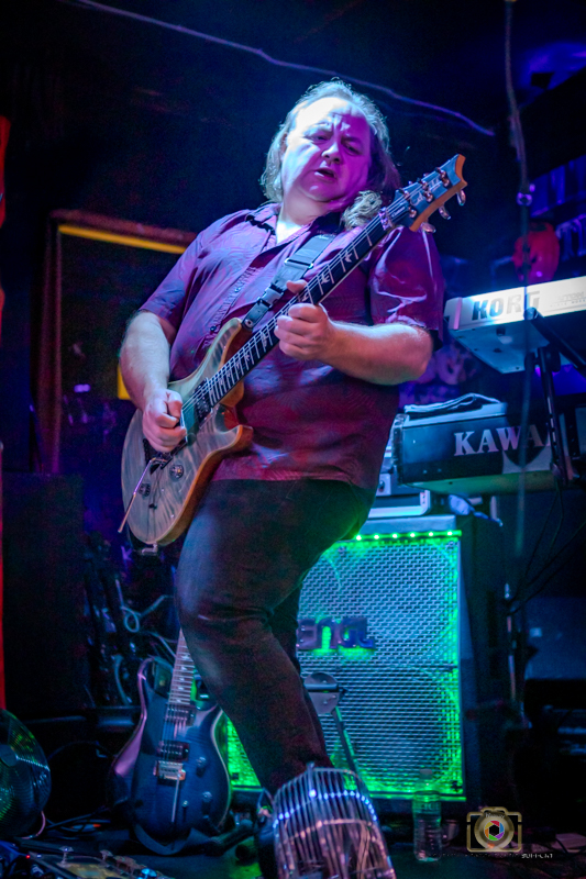 WEB Photo UK Photography 45  November 07 2025.jpg