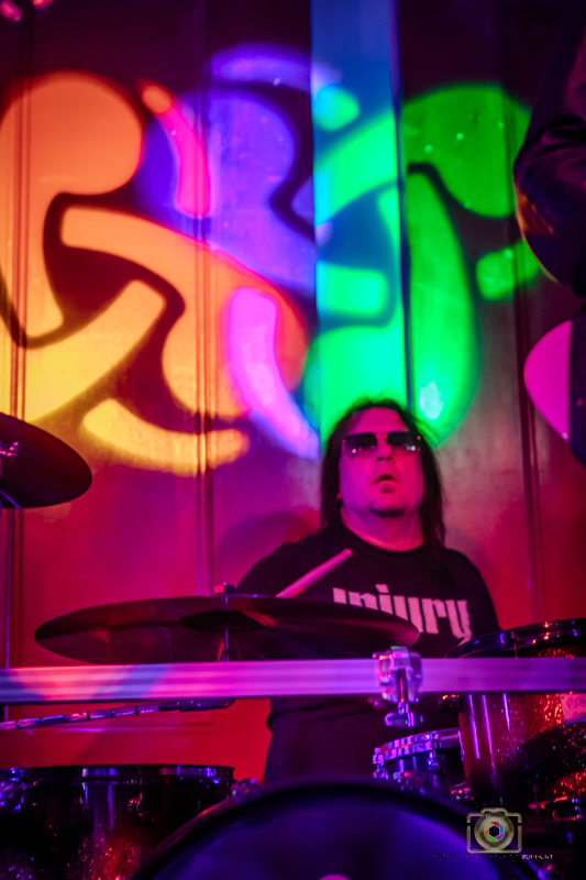 WEB Photo UK Photography 45  November 09 2025(1).jpg