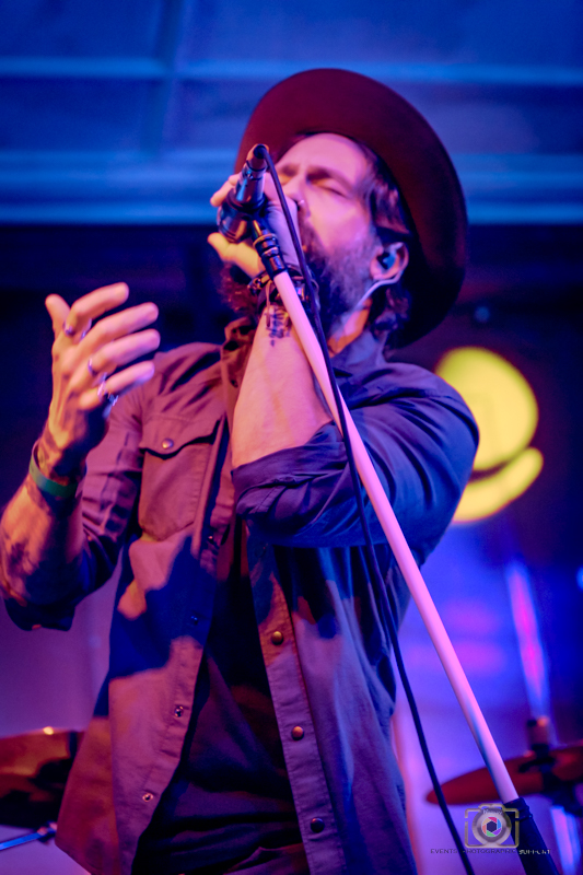 WEB Photo UK Photography 45  November 09 2025.jpg