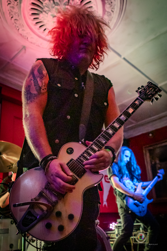 WEB Photo UK Photography 45  November 14 2025(1).jpg