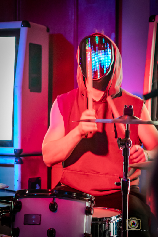 WEB Photo UK Photography 45  November 14 2025.jpg