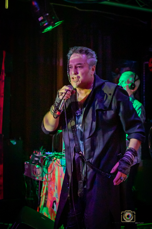 WEB Photo UK Photography 45  October 31 2025(1).jpg