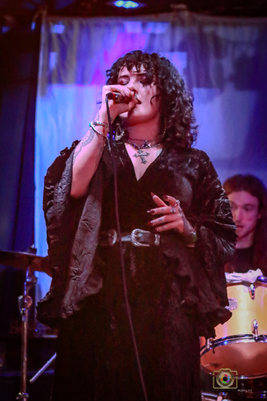 WEB Photo UK Photography 45  October 31 2025.jpg