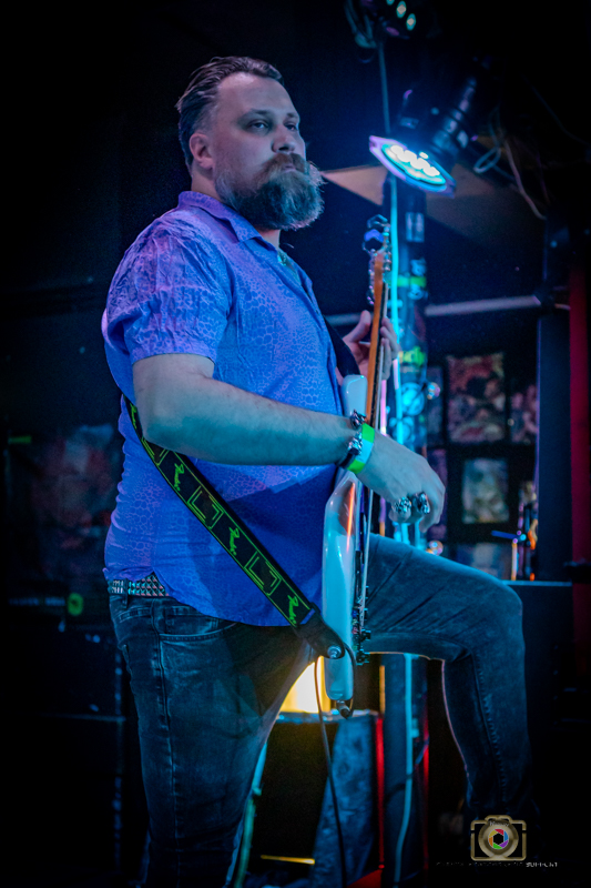 WEB Photo UK Photography 46  December 21 2025(1).jpg