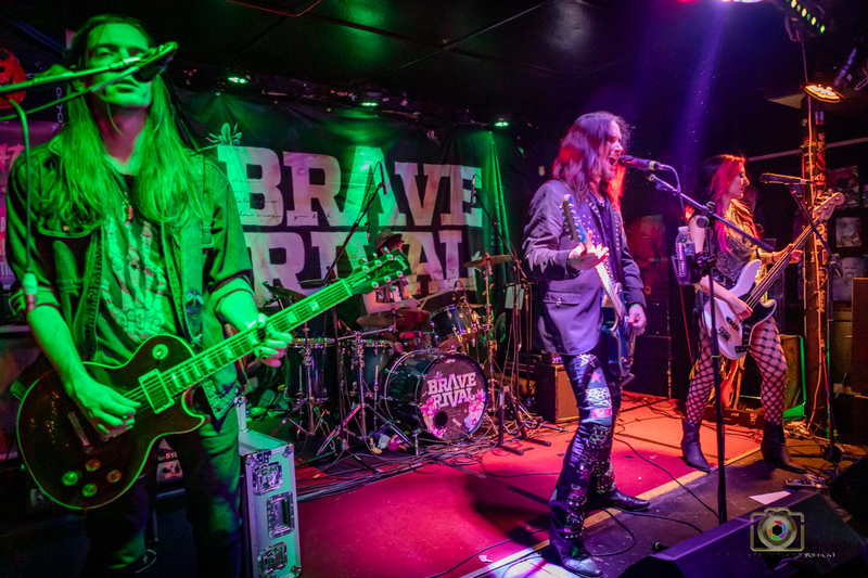 WEB Photo UK Photography 46  December 21 2025.jpg