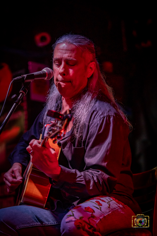 WEB Photo UK Photography 46  February 20 2026(1).jpg