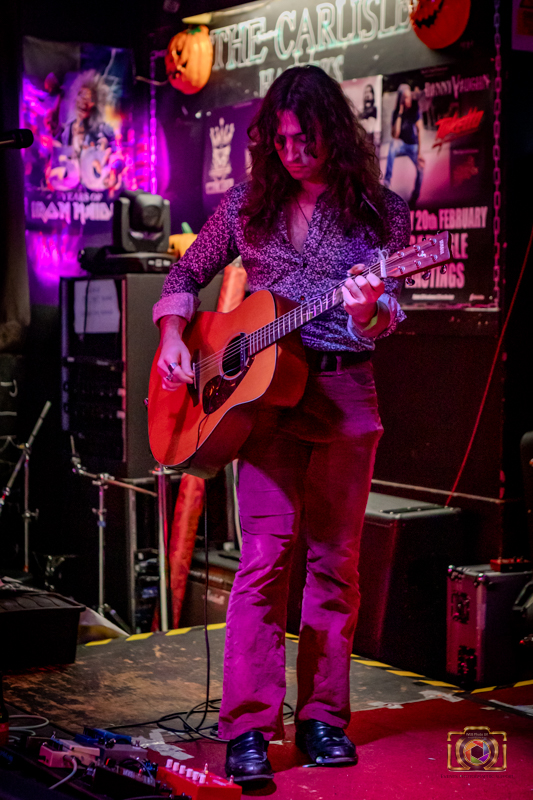 WEB Photo UK Photography 46  February 20 2026.jpg