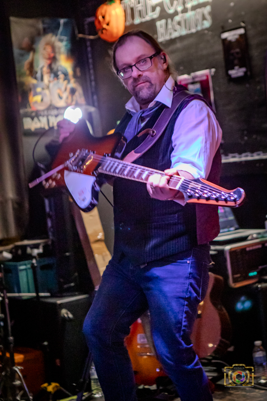 WEB Photo UK Photography 46  January 30 2026.jpg