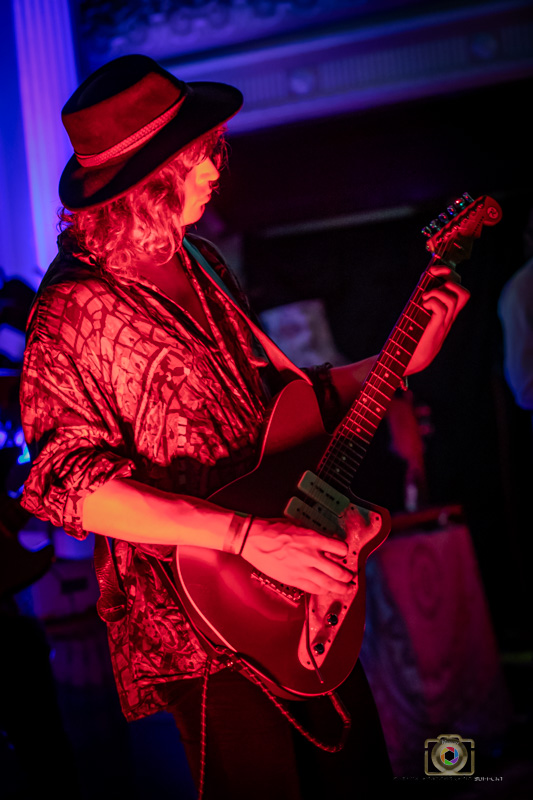 WEB Photo UK Photography 46  June 14 2025(1).jpg