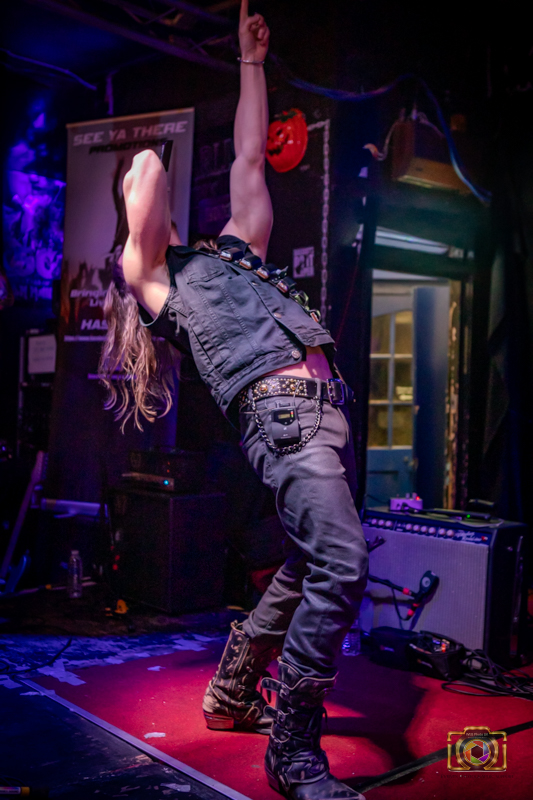 WEB Photo UK Photography 46  March 06 2026(1).jpg