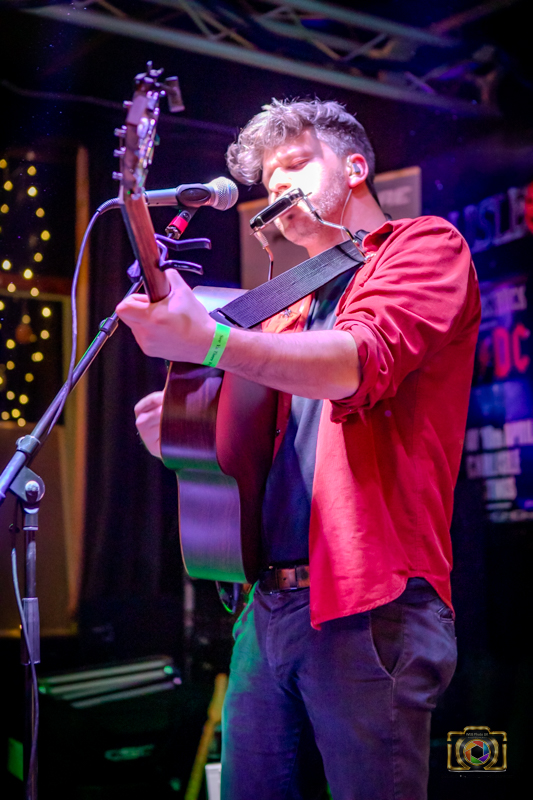 WEB Photo UK Photography 46  March 06 2026.jpg