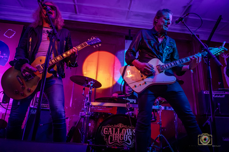 WEB Photo UK Photography 46  November 09 2025(1).jpg