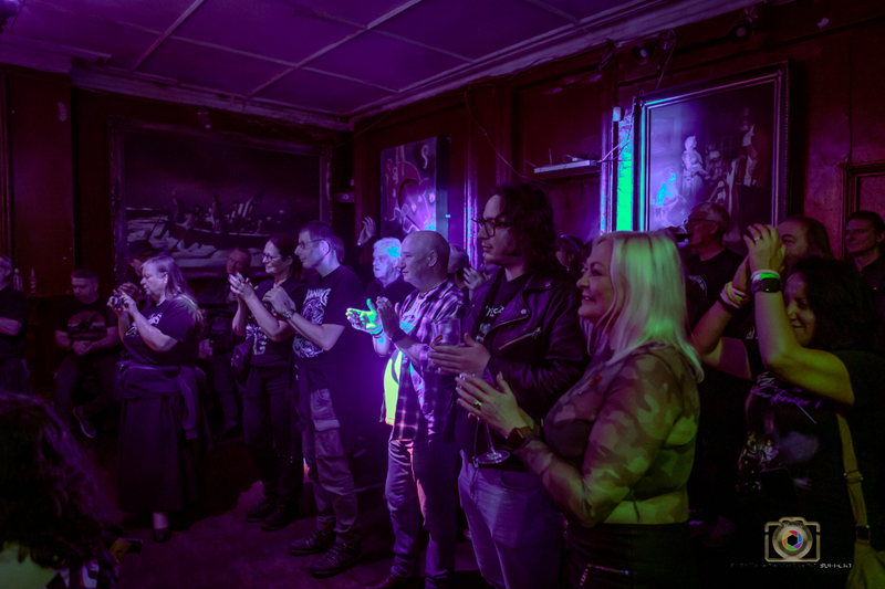 WEB Photo UK Photography 46  November 09 2025.jpg