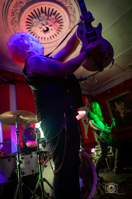 WEB Photo UK Photography 46  November 14 2025(1).jpg