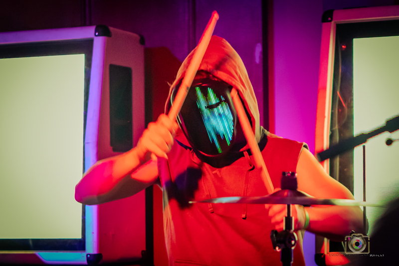 WEB Photo UK Photography 46  November 14 2025.jpg