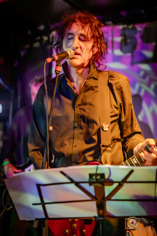 WEB Photo UK Photography 46  October 31 2025(1).jpg