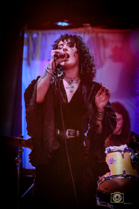 WEB Photo UK Photography 46  October 31 2025.jpg