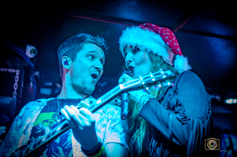 WEB Photo UK Photography 47  December 21 2025(1).jpg