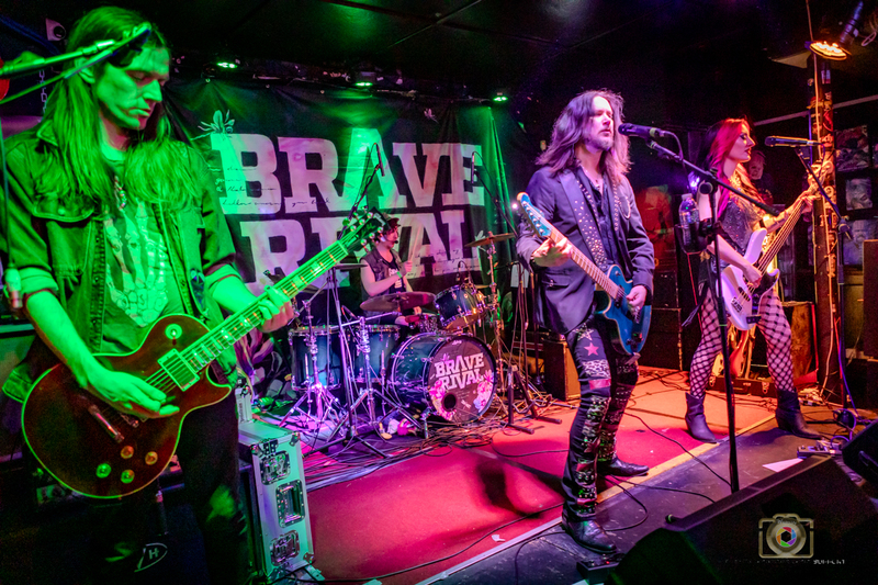 WEB Photo UK Photography 47  December 21 2025.jpg