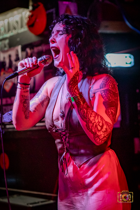 WEB Photo UK Photography 47  February 20 2026.jpg