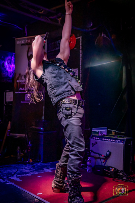 WEB Photo UK Photography 47  March 06 2026(1).jpg