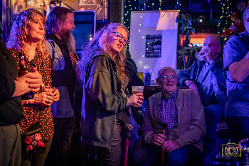 WEB Photo UK Photography 47  March 06 2026.jpg