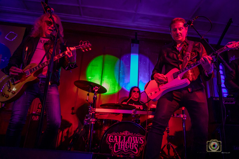 WEB Photo UK Photography 47  November 09 2025(1).jpg