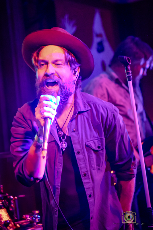 WEB Photo UK Photography 47  November 09 2025.jpg