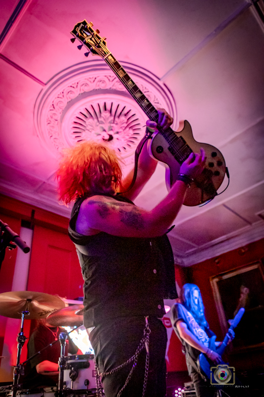 WEB Photo UK Photography 47  November 14 2025(1).jpg