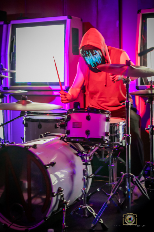 WEB Photo UK Photography 47  November 14 2025.jpg