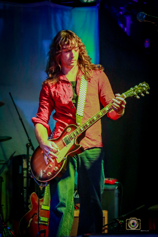 WEB Photo UK Photography 47  October 31 2025.jpg