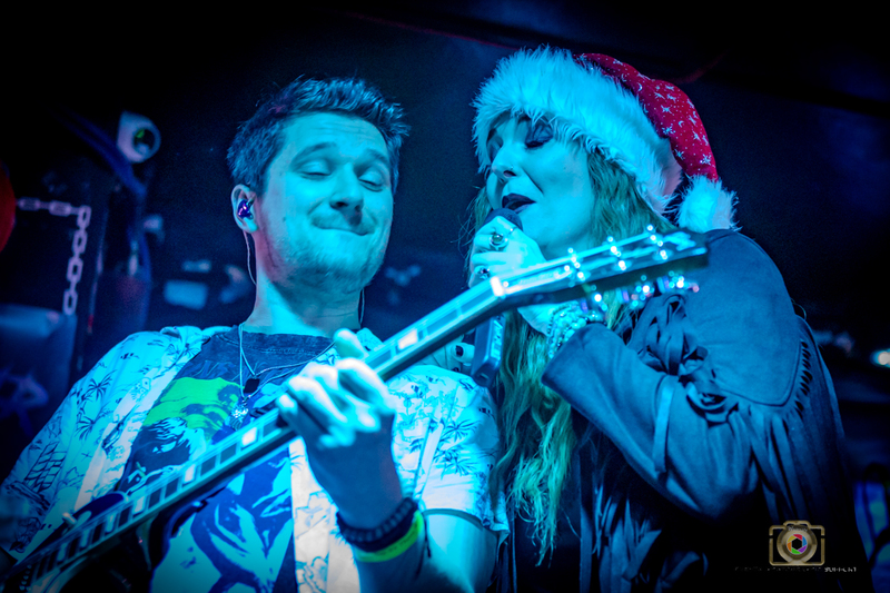 WEB Photo UK Photography 48  December 21 2025(1).jpg