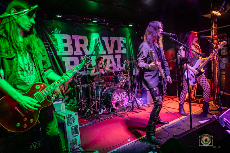 WEB Photo UK Photography 48  December 21 2025.jpg