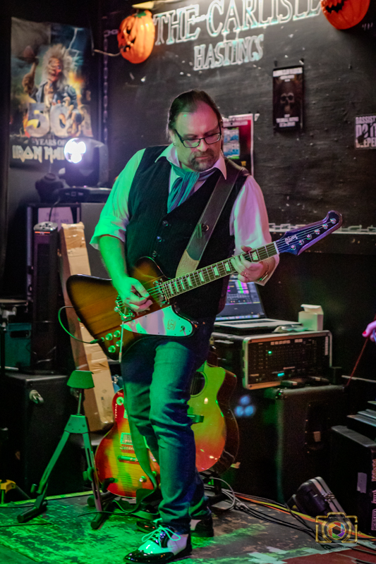 WEB Photo UK Photography 48  January 30 2026.jpg