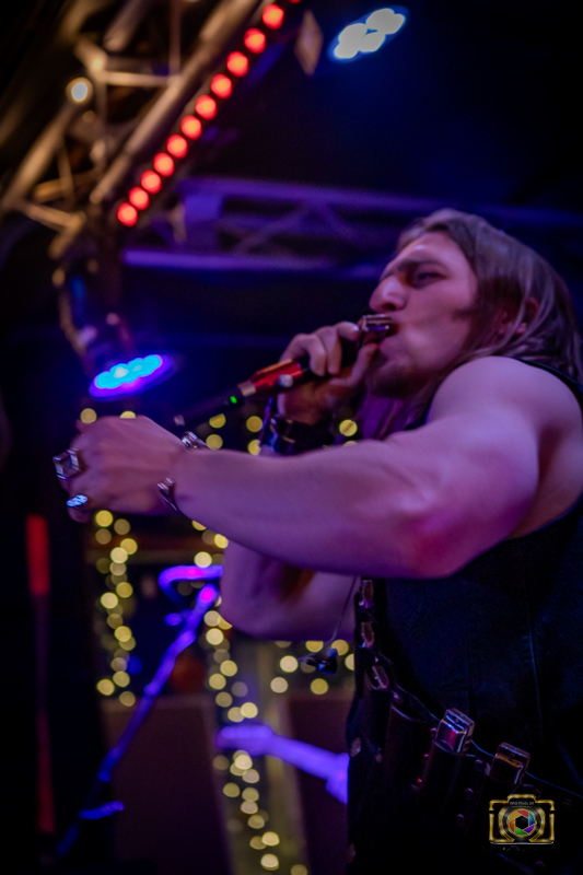 WEB Photo UK Photography 48  March 06 2026(1).jpg