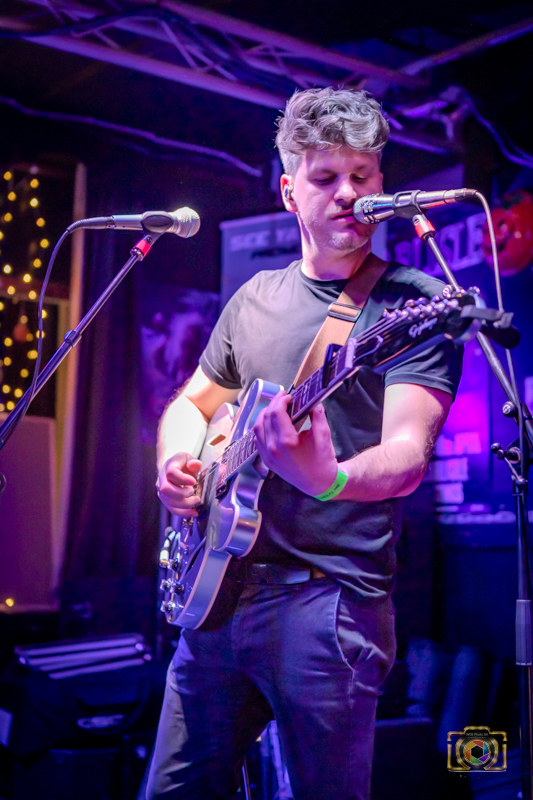 WEB Photo UK Photography 48  March 06 2026.jpg