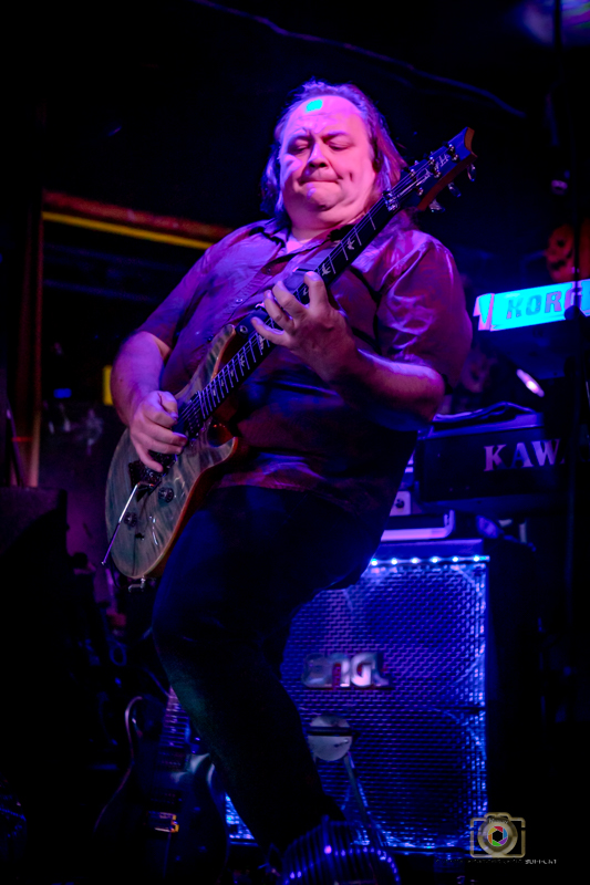 WEB Photo UK Photography 48  November 07 2025.jpg