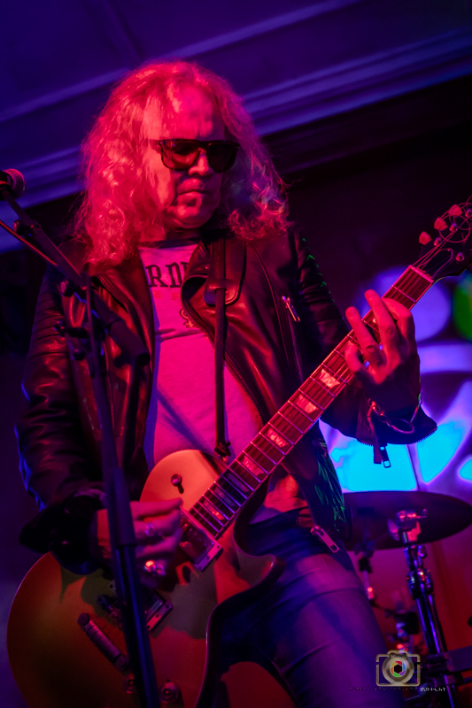 WEB Photo UK Photography 48  November 09 2025(1).jpg