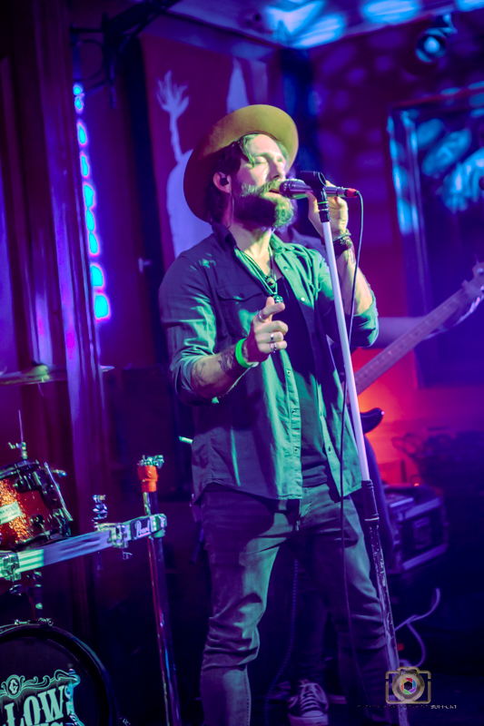 WEB Photo UK Photography 48  November 09 2025.jpg