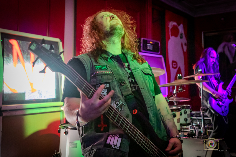 WEB Photo UK Photography 48  November 14 2025(1).jpg