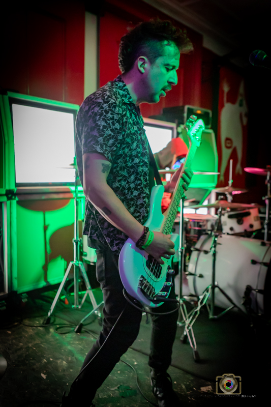 WEB Photo UK Photography 48  November 14 2025.jpg