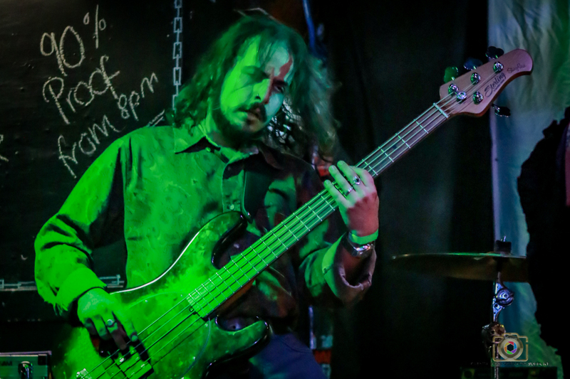 WEB Photo UK Photography 48  October 31 2025.jpg