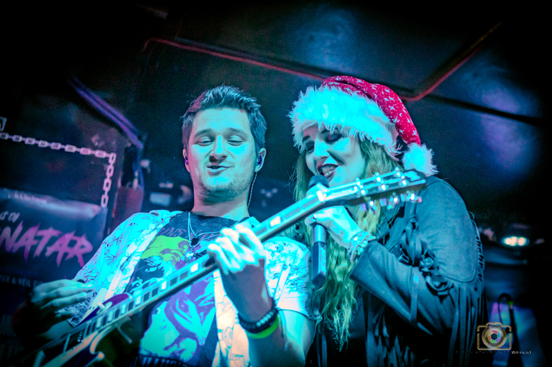 WEB Photo UK Photography 49  December 21 2025(1).jpg