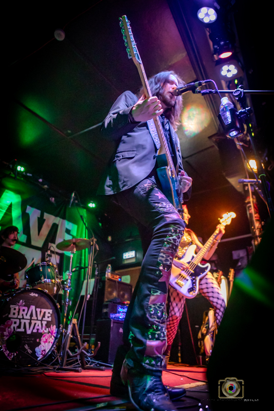 WEB Photo UK Photography 49  December 21 2025.jpg