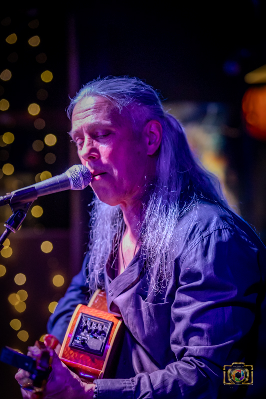 WEB Photo UK Photography 49  February 20 2026(1).jpg