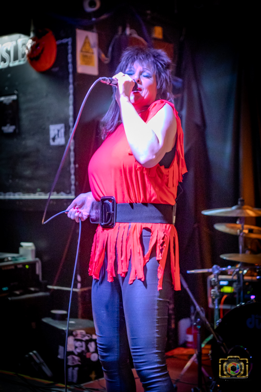 WEB Photo UK Photography 49  January 30 2026.jpg