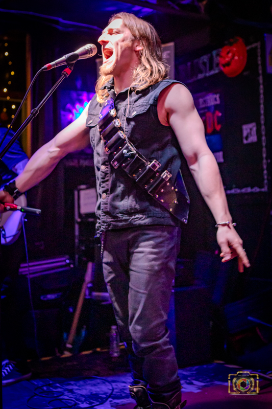 WEB Photo UK Photography 49  March 06 2026(1).jpg