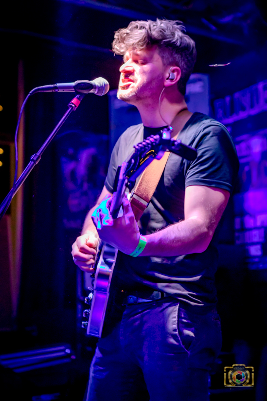 WEB Photo UK Photography 49  March 06 2026.jpg