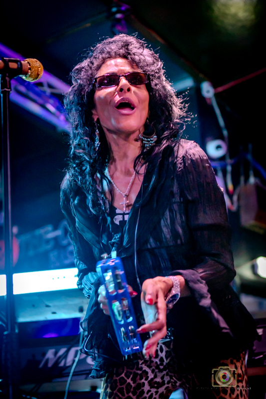 WEB Photo UK Photography 49  November 07 2025.jpg