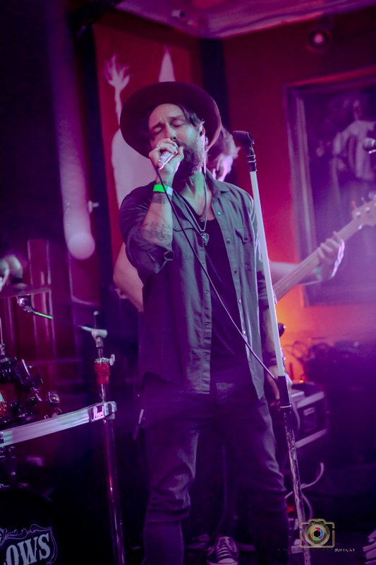 WEB Photo UK Photography 49  November 09 2025.jpg